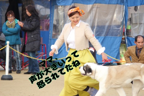 2EBF0DC2-B23C-49C7-A2C2-DE918EA4A0A8.jpeg