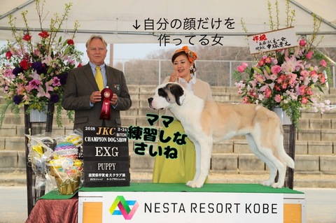 5C7F9887-B17D-4D0E-8D44-344AA8ACF527.jpeg