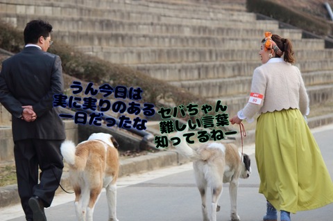 997030E9-9EFA-4B7D-AA20-1D05B77E872C.jpeg
