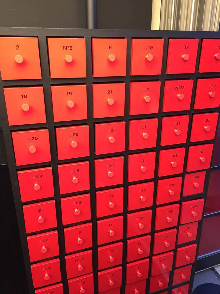 43546368_1946651662083688_5698636103813169152_n.jpg