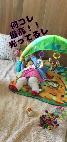 64C1B2AE-585B-440D-A7F4-46212AC6BB3B.jpeg