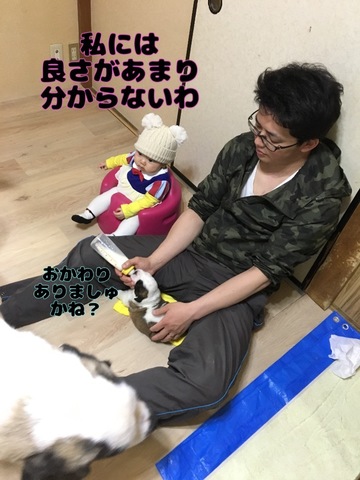 96E19D1A-1E3C-4208-84D7-0D40F66B888F.jpeg