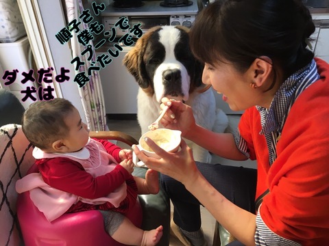 D9E07A28-7E80-4A40-876B-176C5089DBC2.jpeg